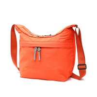 Marmot/マーモット Marmot 正規取扱店 ショルダーバッグ メンズ レディース 斜めがけ 軽量 小さめ ブランド 大人 かっこいい アウトドア カジュアル 無地 ロ/508340639