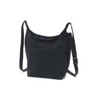 Marmot/マーモット Marmot 正規取扱店 ショルダーバッグ メンズ レディース 斜めがけ 軽量 小さめ ブランド サコッシュ ミニ コンパクト 大人 シンプル 無地/508340640