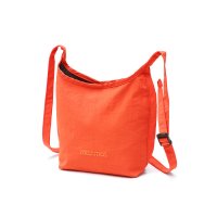 Marmot/マーモット Marmot 正規取扱店 ショルダーバッグ メンズ レディース 斜めがけ 軽量 小さめ ブランド サコッシュ ミニ コンパクト 大人 シンプル 無地/508340640
