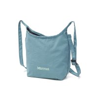Marmot/マーモット Marmot 正規取扱店 ショルダーバッグ メンズ レディース 斜めがけ 軽量 小さめ ブランド サコッシュ ミニ コンパクト 大人 シンプル 無地/508340640
