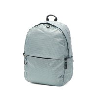 MILESTO/ミレスト MILESTO リュック メンズ レディース 大容量 通学 通勤 カジュアル 軽量 軽い 撥水 20L A4 PC デイパック ビジネス トラベル シ/508340647