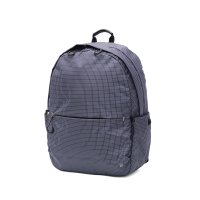 MILESTO/ミレスト MILESTO リュック メンズ レディース 大容量 通学 通勤 カジュアル 軽量 軽い 撥水 20L A4 PC デイパック ビジネス トラベル シ/508340647