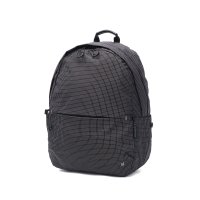 MILESTO/ミレスト MILESTO リュック メンズ レディース 大容量 通学 通勤 カジュアル 軽量 軽い 撥水 20L A4 PC デイパック ビジネス トラベル シ/508340647