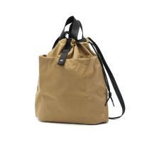 MILESTO/ミレスト MILESTO ミレスト ショルダーバッグ メンズ レディース ブランド バッグ 小さめ 斜めがけ 軽量 軽い 巾着 2WAY 撥水 手提げ パッカブ/508340648