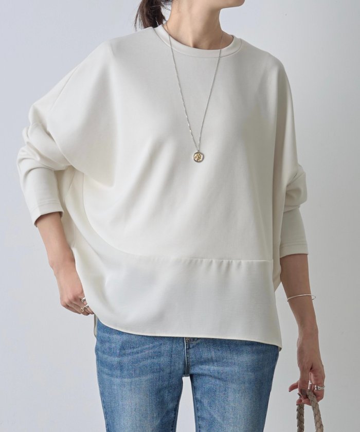 BEARDSLEY トルコ Tシャツ美品 BEARDSLEY｜マルタックTee | Rakuten Fashion(楽天ファッション