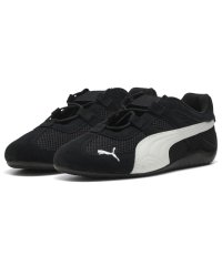 DRESSTERIOR/PUMA（プーマ）SPEED CAT GO WNS/508340657