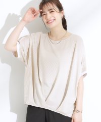 SHOO・LA・RUE/【ひんやり】高気温でも快適に インせず決まるドルマン/508340660