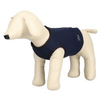 hakusan/hakusan ハクサン 犬服 ドッグウェア ドッグベスト クーリングベスト XS－S 小型犬対応 通気 保冷剤付き 熱中症対策/508340665