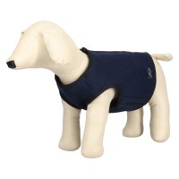 hakusan/hakusan ハクサン 犬服 ドッグウェア ドッグベスト クーリングベスト M－XXXL 中型犬対応 大型犬対応 通気 保冷剤付き/508340666