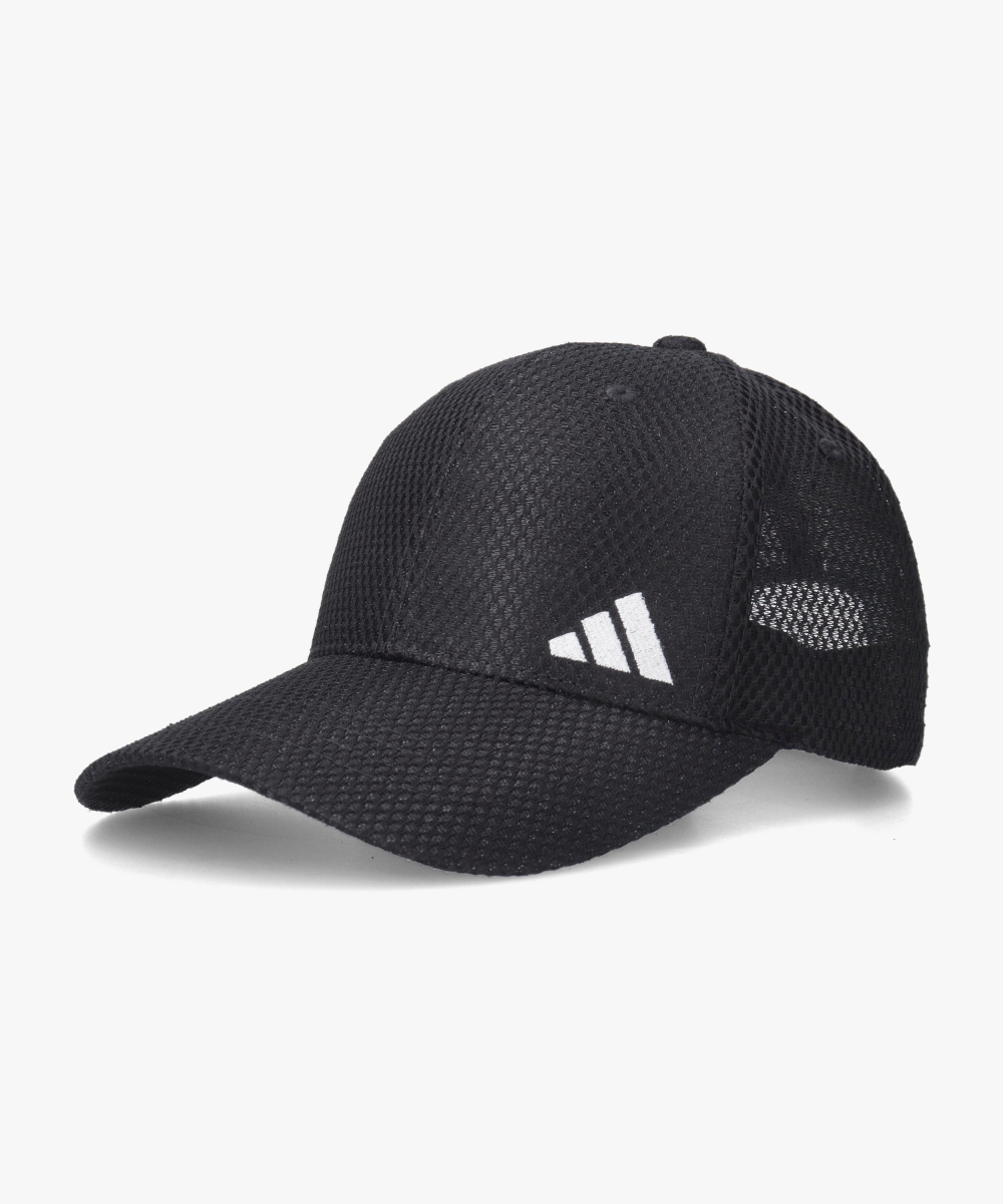 afbキャップ AFB / エーエフビー】SIGNATURE AFB CAP(506936760) | パルプ