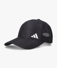 adidas/アディダス adidas adidas adLT－MESH 6P CAP_02/508340670
