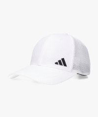 adidas/アディダス adidas adidas adLT－MESH 6P CAP_02/508340670