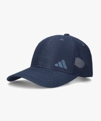 adidas/アディダス adidas adidas adLT－MESH 6P CAP_02/508340670