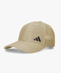 adidas/アディダス adidas adidas adLT－MESH 6P CAP_02/508340670