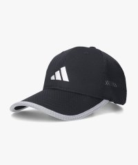 adidas/アディダス adidas adidas LT－MESH 6P CAP_03/508340672