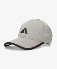 adidas/アディダス adidas adidas LT－MESH 6P CAP_03/508340672