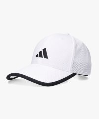 adidas/アディダス adidas adidas LT－MESH 6P CAP_03/508340672
