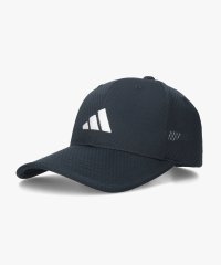 adidas/アディダス adidas adidas LT－MESH 6P CAP_03/508340672