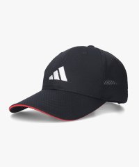 adidas/アディダス adidas adidas LT－MESH 6P CAP_04/508340674