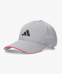 adidas/アディダス adidas adidas LT－MESH 6P CAP_04/508340674