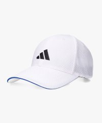 adidas/アディダス adidas adidas LT－MESH 6P CAP_04/508340674