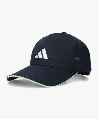 adidas/アディダス adidas adidas LT－MESH 6P CAP_04/508340674