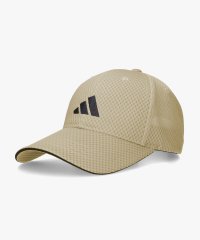 adidas/アディダス adidas adidas LT－MESH 6P CAP_04/508340674