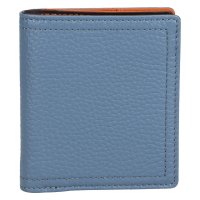 la GALLERIA/ラ・ガレリア la GALLERIA 財布 二つ折り財布 タスキーノ メンズ 青木鞄 本革 牛革 軽量 TASCHINO 2193/508340675