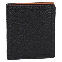 la GALLERIA/ラ・ガレリア la GALLERIA 財布 二つ折り財布 タスキーノ メンズ 青木鞄 本革 牛革 軽量 TASCHINO 2193/508340675