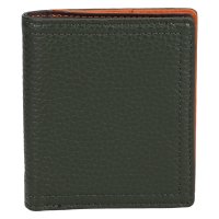 la GALLERIA/ラ・ガレリア la GALLERIA 財布 二つ折り財布 タスキーノ メンズ 青木鞄 本革 牛革 軽量 TASCHINO 2193/508340675