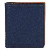 la GALLERIA/ラ・ガレリア la GALLERIA 財布 二つ折り財布 タスキーノ メンズ 青木鞄 本革 牛革 軽量 TASCHINO 2193/508340675