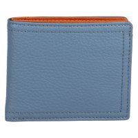 la GALLERIA/ラ・ガレリア la GALLERIA 財布 二つ折り財布 タスキーノ メンズ 青木鞄 本革 牛革 軽量 TASCHINO 2194/508340676