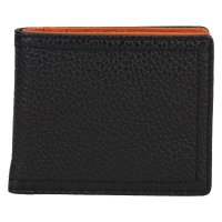 la GALLERIA/ラ・ガレリア la GALLERIA 財布 二つ折り財布 タスキーノ メンズ 青木鞄 本革 牛革 軽量 TASCHINO 2194/508340676