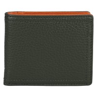 la GALLERIA/ラ・ガレリア la GALLERIA 財布 二つ折り財布 タスキーノ メンズ 青木鞄 本革 牛革 軽量 TASCHINO 2194/508340676