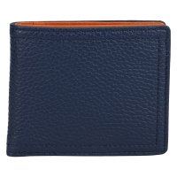 la GALLERIA/ラ・ガレリア la GALLERIA 財布 二つ折り財布 タスキーノ メンズ 青木鞄 本革 牛革 軽量 TASCHINO 2194/508340676