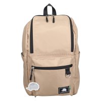 SCANDINAVIAN FOREST/スカンジナビアンフォレスト SCANDINAVIAN FOREST リュック バッグ バックパック メンズ レディース 撥水 大容量 A4 多収納 251－KE/508340682
