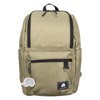 SCANDINAVIAN FOREST/スカンジナビアンフォレスト SCANDINAVIAN FOREST リュック バッグ バックパック メンズ レディース 撥水 大容量 A4 多収納 251－KE/508340682