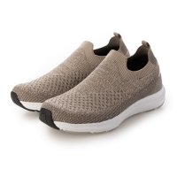 moonstar/ムーンスター MoonStar レディース スニーカー スリッポン 幅広 3E SNGY L22/508340684