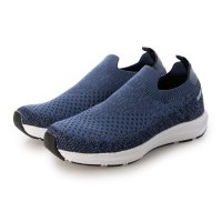 moonstar/ムーンスター MoonStar レディース スニーカー スリッポン 幅広 3E SNGY L22/508340684