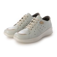 moonstar/ムーンスター MoonStar レディース スニーカー コンフォートシューズ ムーンスター スポルス SP2000 幅広 4E/508340685