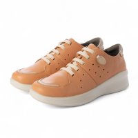 moonstar/ムーンスター MoonStar レディース スニーカー コンフォートシューズ ムーンスター スポルス SP2000 幅広 4E/508340685