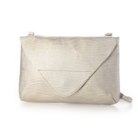 POMTATA/ポンタタ POMTATA P2000 PAT CLUTCH/508340829