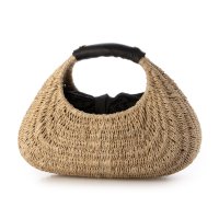POMTATA/ポンタタ POMTATA P2050 RTF ONIGIRI BASKET (NTR)/508340842
