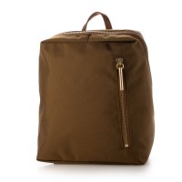 POMTATA/ポンタタ POMTATA P1395 SLIG NYLON RUCK S/508340844