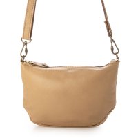POMTATA/ポンタタ POMTATA P2006 ENVAN MINI SHOULDER/508340845
