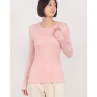 DOUX ARCHIVES /ドゥ アルシーヴ DOUX ARCHIVES シアーカットロンT/508340878