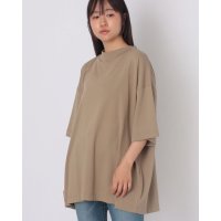 feepur/フェピュール feepur フライスBIG TEE/508340882