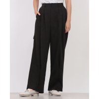 archives/アルシーヴ archives PAINTER PANTS/508340908