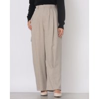 archives/アルシーヴ archives PAINTER PANTS/508340908