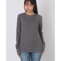 feepur/フェピュール feepur シアーリブSET プルオーバー/508340924